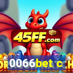 0066bet c